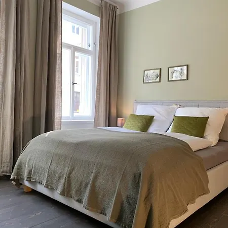 Hirzelzeit Lipcse