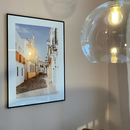 Apartman Hirzelzeit *